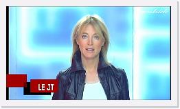 CANAL+ 2008-01-17 18-49-27_0499 * 1014 x 576 * (236KB)